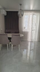 Здам в оренду 1-ну хорошу квартиру,в Павленках(Біля ТЦ Київ) фото 6 Здам в оренду 1-ну хорошу квартиру,в Павленках(Біля ТЦ Київ) фото 6