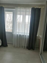 Оренда 2-х кімнатної квартири код № 111-898-393 вул.Ігоря Дорошенка. фото 2 Оренда 2-х кімнатної квартири код № 111-898-393 вул.Ігоря Дорошенка. фото 2