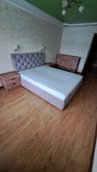 Здається квартира Полтавська, Полтава, Київський, Браїлки, Гожулівська, 18 фото 1 Здається квартира Полтавська, Полтава, Київський, Браїлки, Гожулівська, 18 фото 1