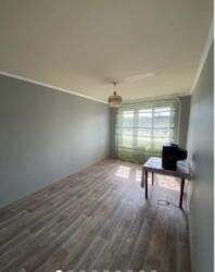 Аренда 1-комнатной квартиры на Половках код №111429179 фото 7 Аренда 1-комнатной квартиры на Половках код №111429179 фото 7