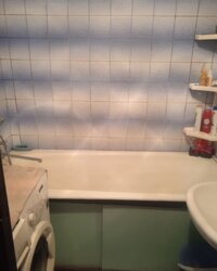 ������� �������� �������, ����������, ������������� (���������), ���� 1 ���� 7