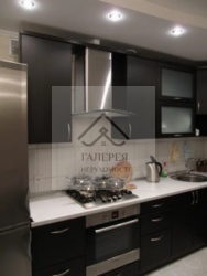 ���� 1-�� ��������� �������� � ������! �11524888 ���� 6