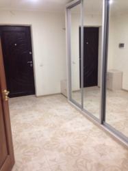 Аренда квартиры Левада фото 2 Аренда квартиры Левада фото 2