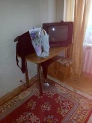 Оренда кімнати в районі Автовокзалу фото 3 Оренда кімнати в районі Автовокзалу фото 3