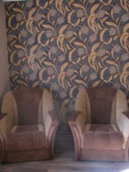 Сдам 1 ком.квартиру. Ближний ЦЕНТР, в районе КОНКОРДА. фото 6 Сдам 1 ком.квартиру. Ближний ЦЕНТР, в районе КОНКОРДА. фото 6