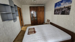 ������ 2-� ������� �������� �� ������� ��� � 111-993-141 ���� 2