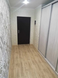 Оренда квартири .Новобудова. р-н Фурманова код № 111-963-904 фото 7 Оренда квартири .Новобудова. р-н Фурманова код № 111-963-904 фото 7