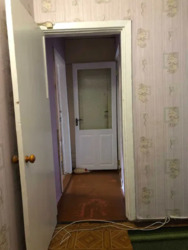 ������ 2-� ������� �������� ��� � 112-002-988 ���� 6