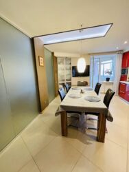 Здається квартира Полтавська, Полтава фото 4 Здається квартира Полтавська, Полтава фото 4