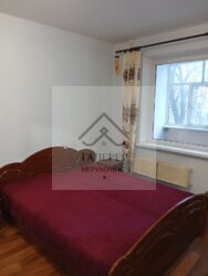 ������� �������� ����� �������, �������, ����������, ������������� (���������), 1-���.˳����� ���� 11