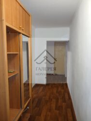 ������� �������� ����� �������, �������, ����������, ������������� (���������), 1-���.˳����� ���� 10