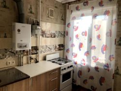 Сдам 1-комнатную квартиру на Фурманова Объект № 11717726 фото 8 Сдам 1-комнатную квартиру на Фурманова Объект № 11717726 фото 8