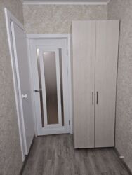   , ,  (),   1