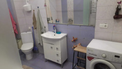 ������� �������� �������, ����������, ������������� (���������), ����� ���� 13