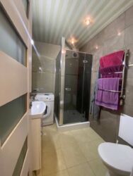 Стильная 1 комнатная-студия Подол фото 3 Стильная 1 комнатная-студия Подол фото 3