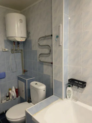 ������� �������� ���. ����������, �������, ���������� ���� 8