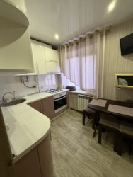 Оренда квартири на Подолі код № 111-972-931 фото 5 Оренда квартири на Подолі код № 111-972-931 фото 5