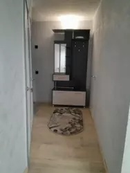  , ,  (),   4