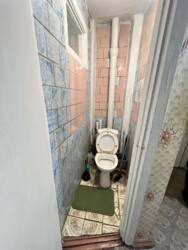  2-       111-931-207  6