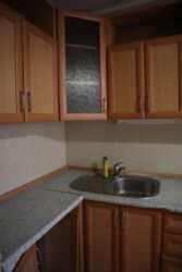 Здам 3х кімнатну квартиру. Огнівка фото 1 Здам 3х кімнатну квартиру. Огнівка фото 1