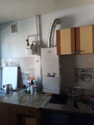 Здається квартира Полтавська, Полтава, Шевченківський (Жовтневий), Океан, Європейська, 88 фото 5 Здається квартира Полтавська, Полтава, Шевченківський (Жовтневий), Океан, Європейська, 88 фото 5