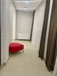 ������ �������� �� ����� ��� ��� � 112-028-311 ���� 7