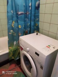 Сдам 1-комнатную квартиру на Леваде. фото 2 Сдам 1-комнатную квартиру на Леваде. фото 2