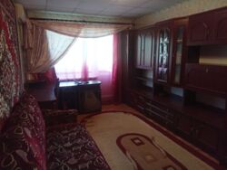 Сдам 1 квартиру на Браилках фото 8 Сдам 1 квартиру на Браилках фото 8