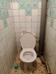 Аренда квартиры на Огнивке код №111456373 фото 7 Аренда квартиры на Огнивке код №111456373 фото 7