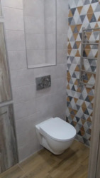 Оренда 1 кімнатної квартири на Садовом код № 111-968-777 фото 6 Оренда 1 кімнатної квартири на Садовом код № 111-968-777 фото 6