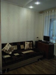 Здам 1к. квартиру Алмазний фото 3 Здам 1к. квартиру Алмазний фото 3