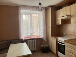 Сдам 2-х комнатную квартиру на Подоле №111453807! фото 2 Сдам 2-х комнатную квартиру на Подоле №111453807! фото 2