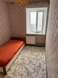 Оренда 3 кімнатноі квартири в історичному центрі міста. фото 5 Оренда 3 кімнатноі квартири в історичному центрі міста. фото 5