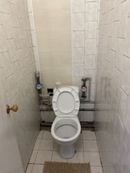 2кімнатна квартира левада , аренда ! В ціну входить всі комунальні. фото 6 2кімнатна квартира левада , аренда ! В ціну входить всі комунальні. фото 6