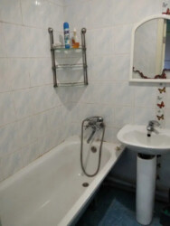 Сдам однокомнатну на Браилках фото 3 Сдам однокомнатну на Браилках фото 3