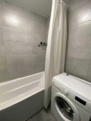 ������� �������� ����������, ������� ���� 7