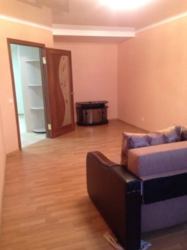 Аренда квартиры Левада фото 6 Аренда квартиры Левада фото 6