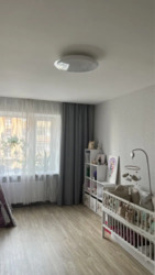 Здається квартира Полтавська, Полтава, Шевченківський (Жовтневий), Центр фото 9 Здається квартира Полтавська, Полтава, Шевченківський (Жовтневий), Центр фото 9