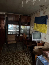 Здається квартира Полтавська, Полтава, Шевченківський (Жовтневий), Центр, Макаренка, 4 фото 6 Здається квартира Полтавська, Полтава, Шевченківський (Жовтневий), Центр, Макаренка, 4 фото 6