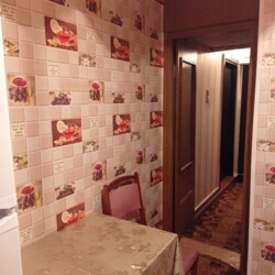 ���� ����������� �������� �� �������� ��� �111745049 ���� 3