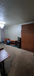 Оренда 2-х кімнатної на Половках код № 111-954-772 фото 2 Оренда 2-х кімнатної на Половках код № 111-954-772 фото 2