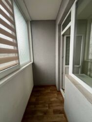 Здається квартира Полтавська, Полтава, Шевченківський (Жовтневий), Розсошенці фото 10 Здається квартира Полтавська, Полтава, Шевченківський (Жовтневий), Розсошенці фото 10