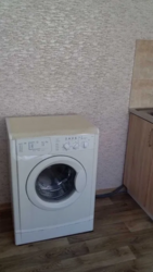   1    5  ʳ  111494584  12