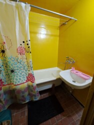 Здам 1-к квартиру на Половках фото 3 Здам 1-к квартиру на Половках фото 3