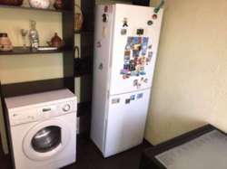 Сдам 3-х комнатную квартиру, новый дом. Центр Объект № 11354052 фото 4 Сдам 3-х комнатную квартиру, новый дом. Центр Объект № 11354052 фото 4