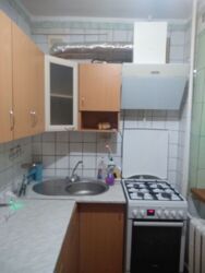 Оренда 1 кімнатної квартири Інститут звязку, код № 111-861-356 фото 12 Оренда 1 кімнатної квартири Інститут звязку, код № 111-861-356 фото 12