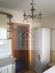 4 комнатная квартира, современный ремонт. Фурманова ! фото 4 4 комнатная квартира, современный ремонт. Фурманова ! фото 4