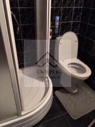 4 комнатная квартира, современный ремонт. Фурманова ! фото 3 4 комнатная квартира, современный ремонт. Фурманова ! фото 3