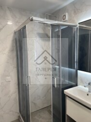 Здам Двохкімнатну квартиру в ЦЕНТРІ. Світло НЕ ВИМИКАЮТЬ. ПЕРША ЗДАЧА після ремонту. фото 14 Здам Двохкімнатну квартиру в ЦЕНТРІ. Світло НЕ ВИМИКАЮТЬ. ПЕРША ЗДАЧА після ремонту. фото 14