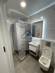 Здам Двохкімнатну квартиру в ЦЕНТРІ. Світло НЕ ВИМИКАЮТЬ. ПЕРША ЗДАЧА після ремонту. фото 13 Здам Двохкімнатну квартиру в ЦЕНТРІ. Світло НЕ ВИМИКАЮТЬ. ПЕРША ЗДАЧА після ремонту. фото 13